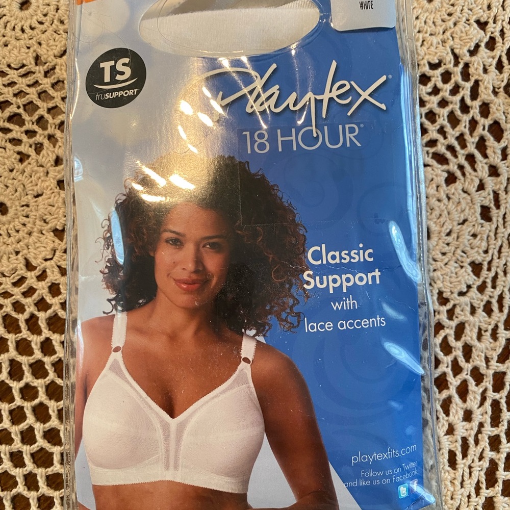 34d bra - Picture 2 of 4